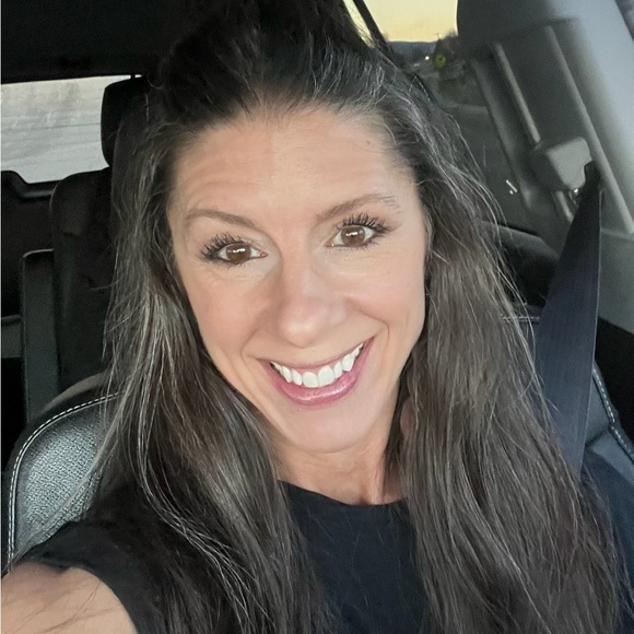 kelley_rhodes